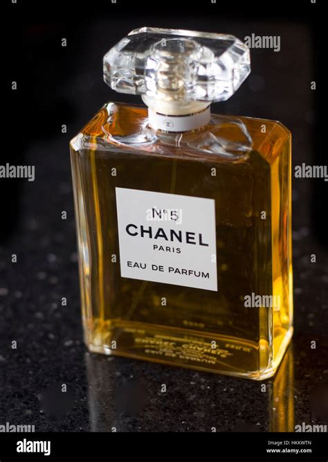 cheap chanel number 5 perfume|lowest price Chanel no 5.